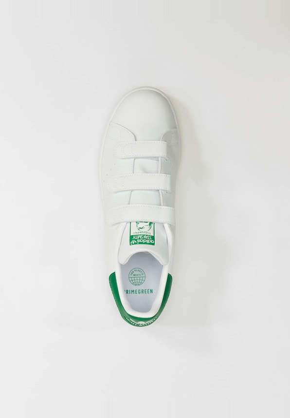 Stan Smith CF-4
