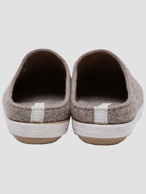 ROMIKA Women Recycled Slipper-1