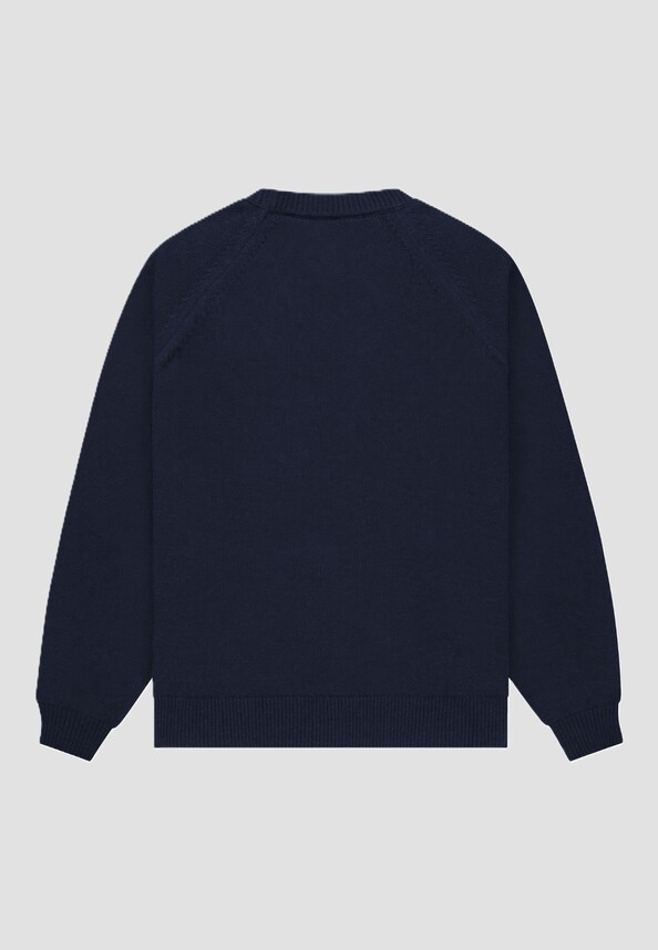 C.C. Ski Knit-1