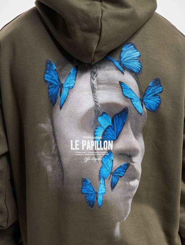 Le Papillon Heavy Oversize-3