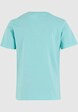 Kids Tiger Sports Tee-1