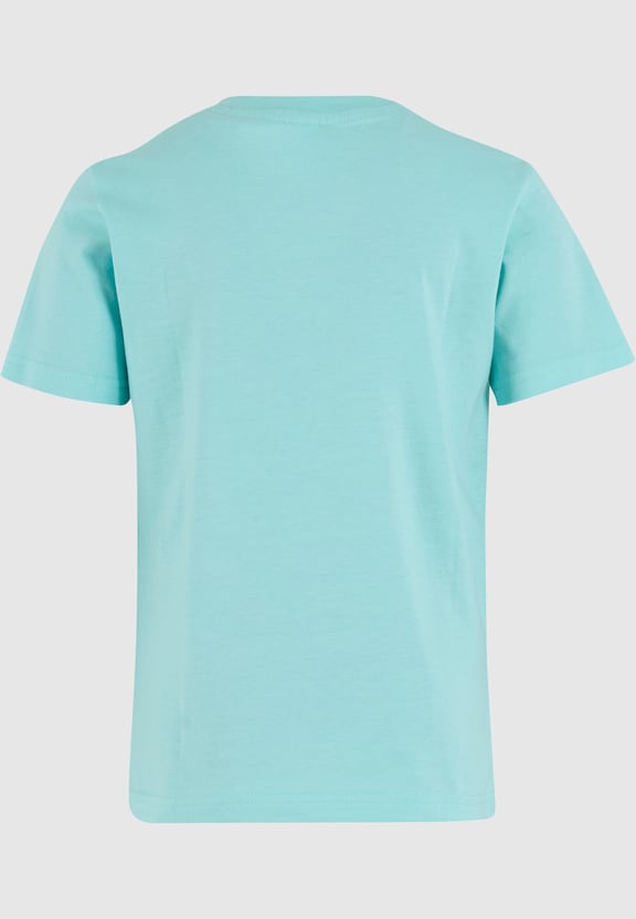 Kids Tiger Sports Tee-1