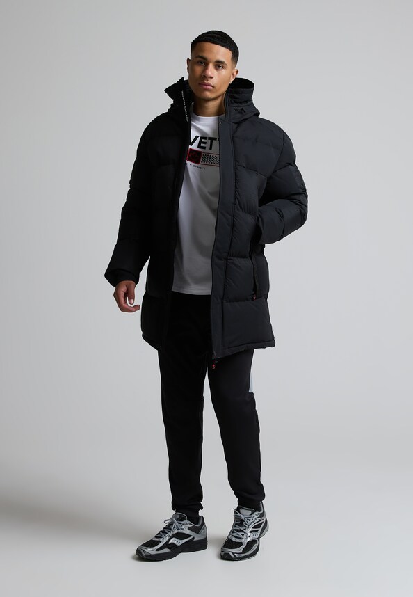 AYLMER 2.0 LONG PUFFER PARKA JACKET-3