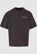 Insignia Oversize-2