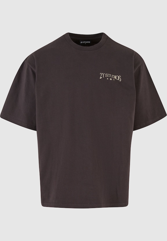 Insignia Oversize-2
