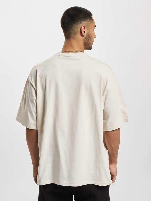 Basic Oversize-1
