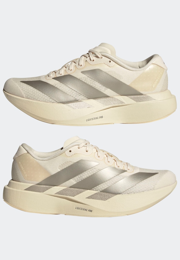 Adizero Evo SL-1