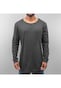 grey_10529