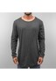 grey_10529