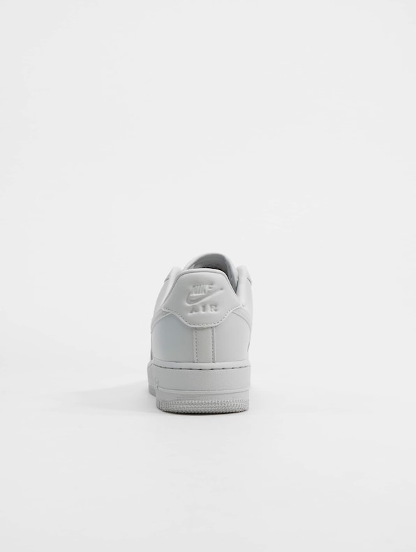 Air Force 1-6