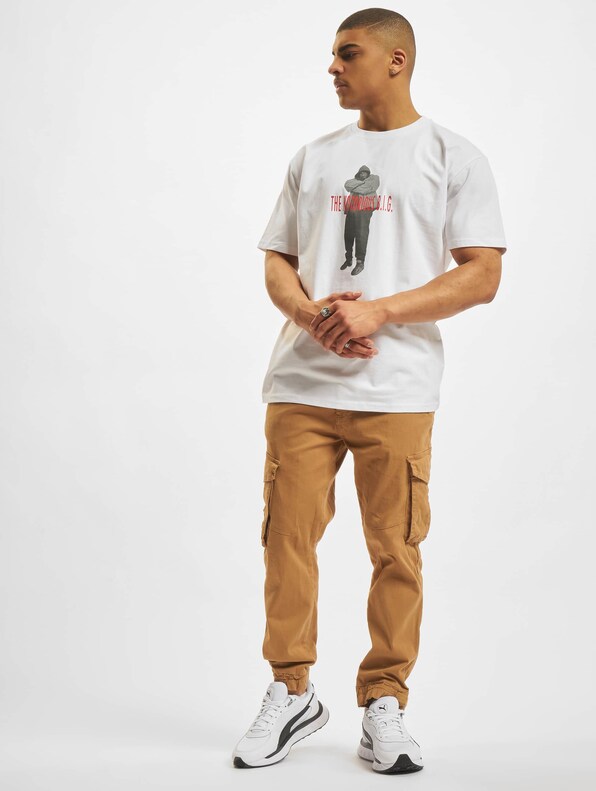 Upscale Biggie Smalls-5