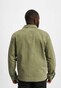 green_49049