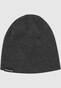 grey_151280