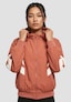 brown_7828