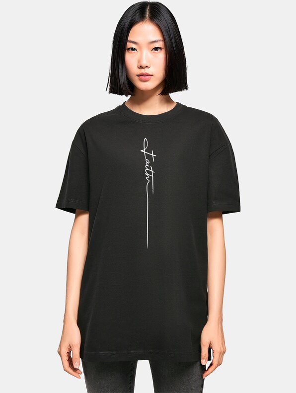 Ladies Faith Boyfriend-0