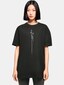 black_147391