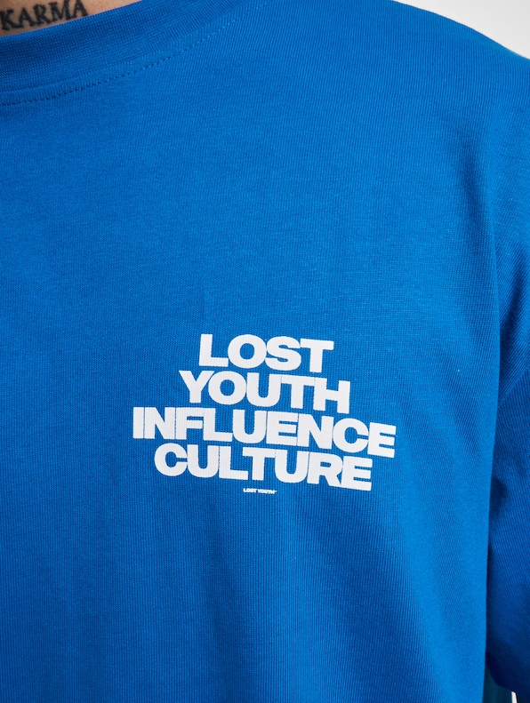 "LY TEE ""CULTURE 2.0"""-3