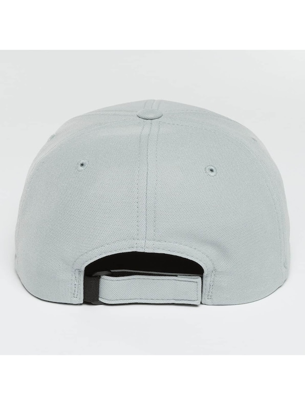 110 Cool & Dry Mini Pique-1