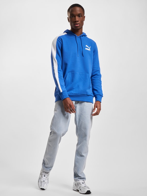 Puma Hoodie-5