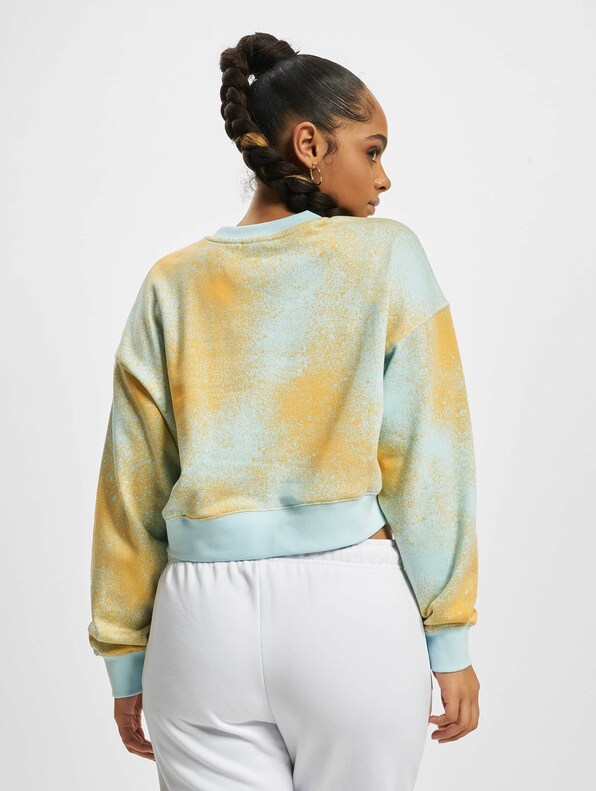 Originals Aop Sweatshirt-1