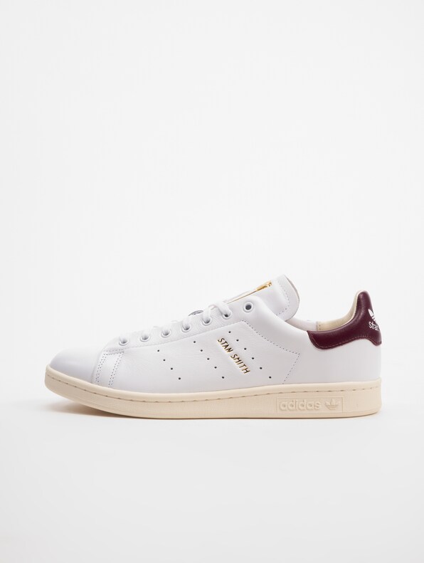 Stan Smith Lux -1