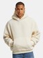 beige_137378