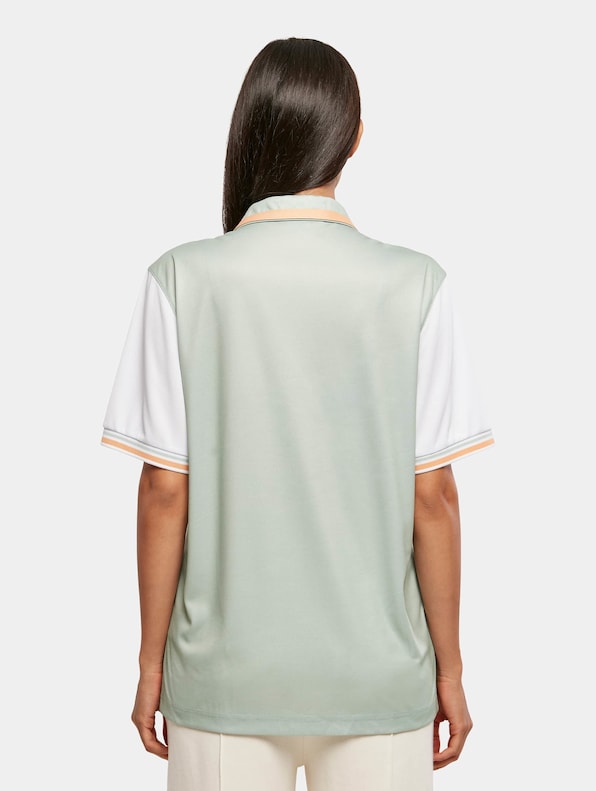 Varsity Block Baseball -1