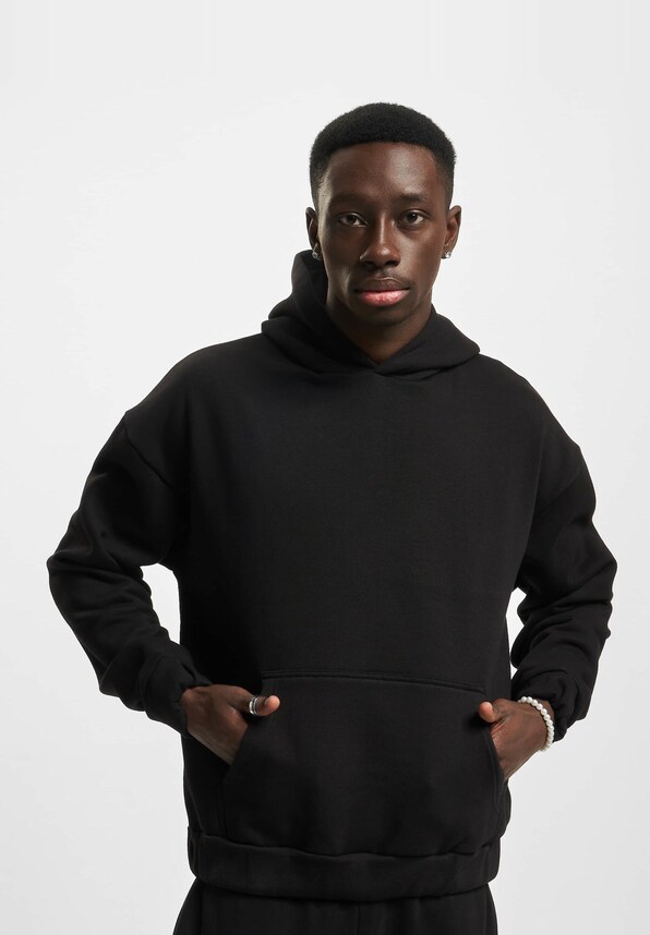 Heavy Oversize Rubber Patch-0