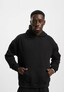 black_28700