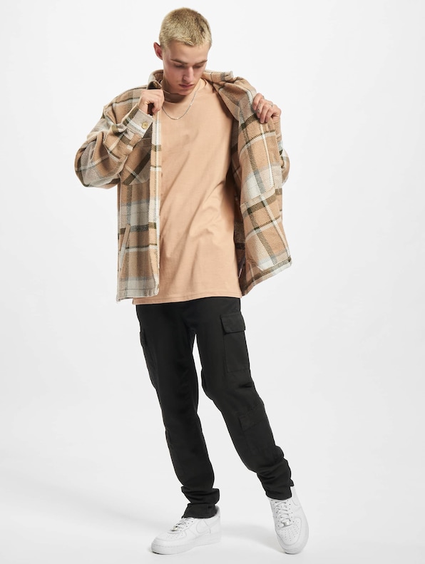 Heavy Oversized-3