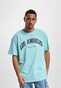blue_77569