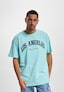 blue_77569