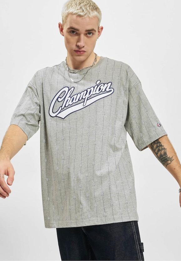  MLB Red Sox-5