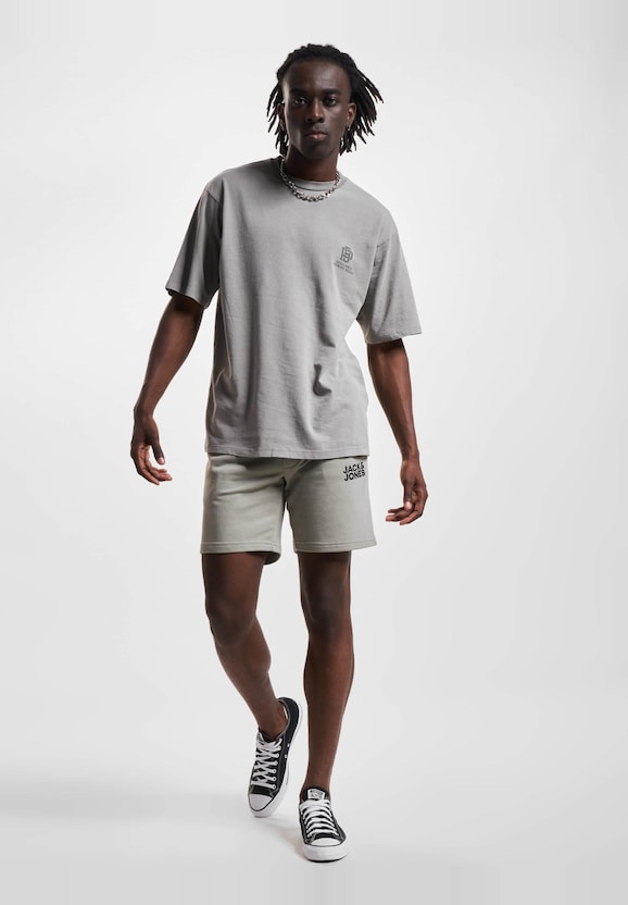 Newsoft Sweat-4