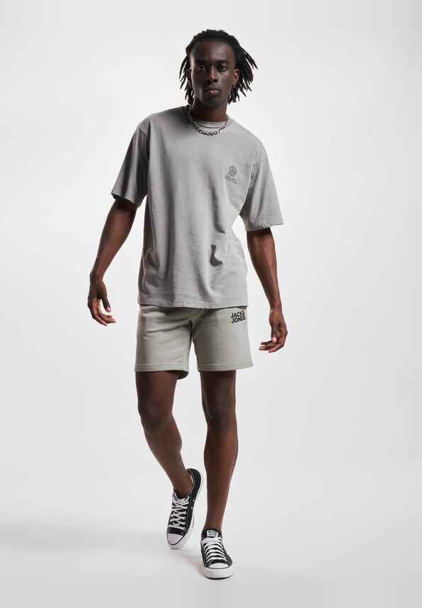 Newsoft Sweat-4