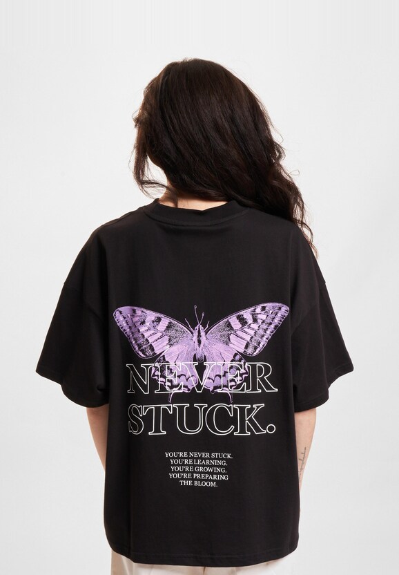 Eira Oversized -1