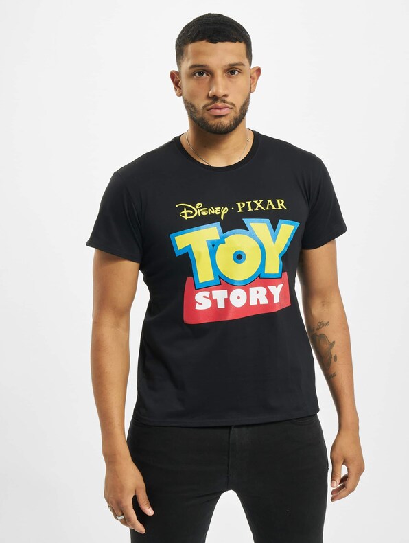 Toy Story Logo-2