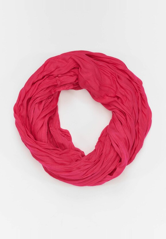Wrinkle Loop -1