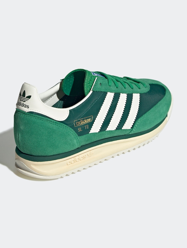 adidas Originals SL 72 RS Sneakers-5