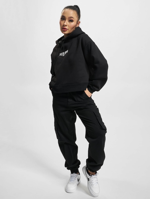  Chinese Zodiac Signs-5