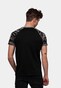 black_59674