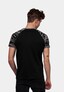 black_59674