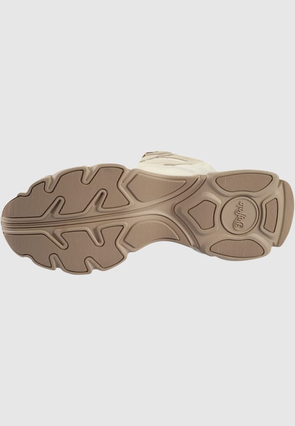 CLD Run JOG - Vegan -5