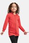 red_151606