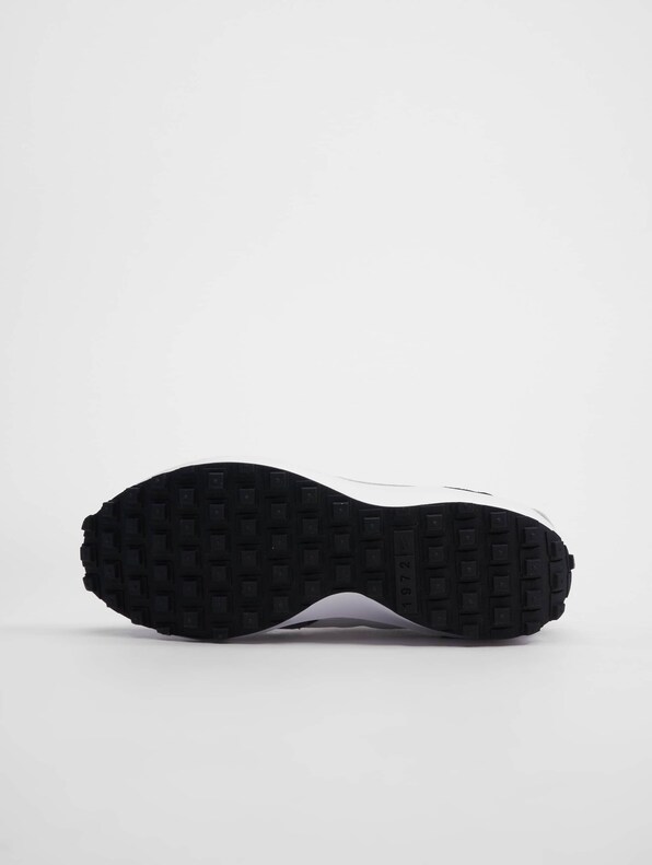 Waffle Debut -6