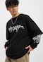 black_13943