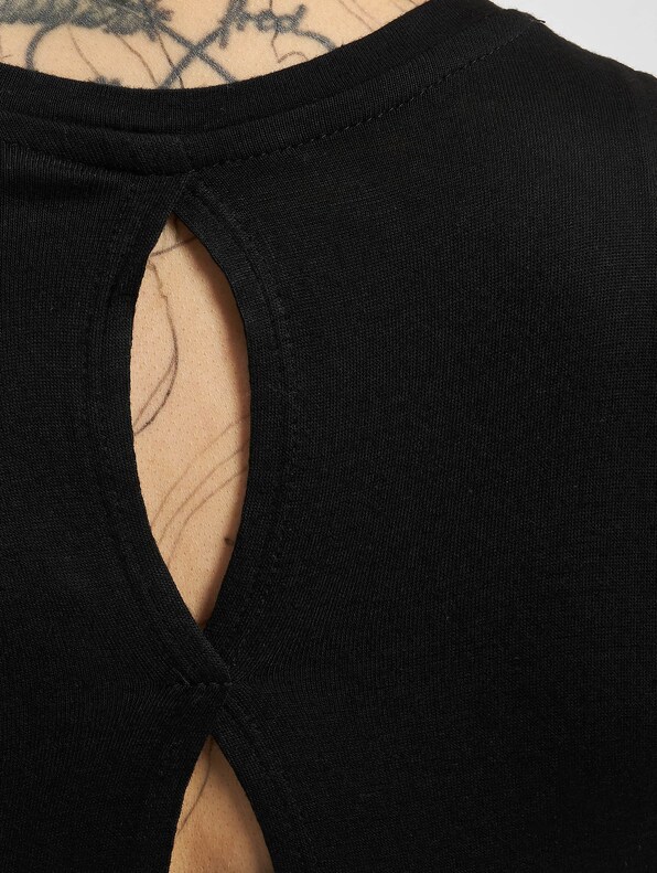 Ladies HiLo Viscose-6