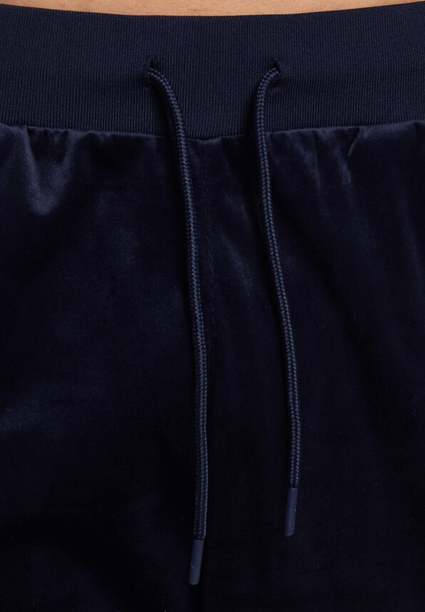 Sergio Tacchini Vintage Jogginganzüge-7