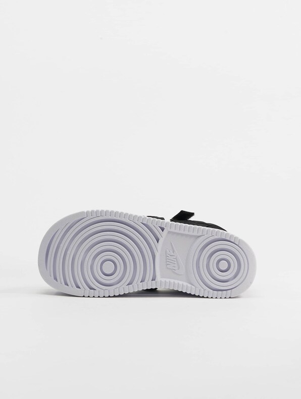Nike Icon Classic Sandals-6