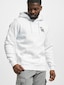 white_16940